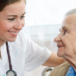 INFOGRAFÍAS GERIATRÍA 2023