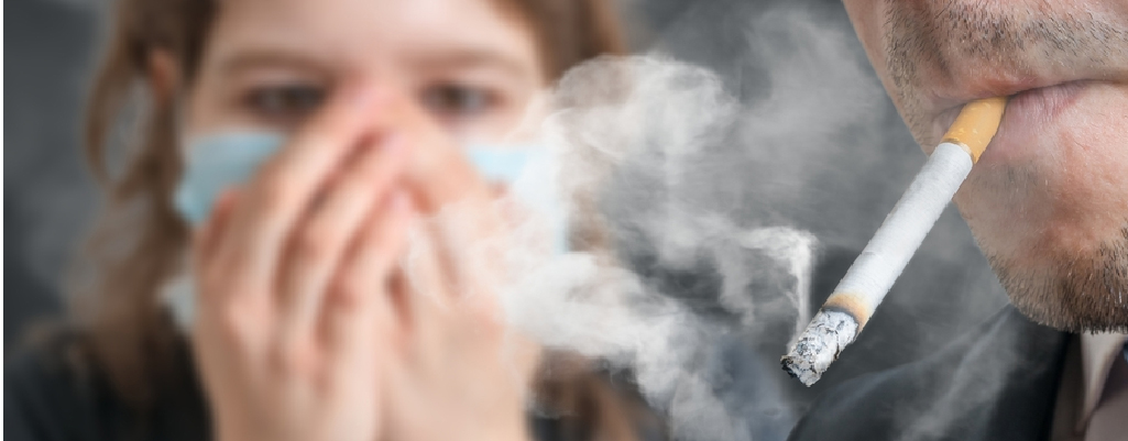 En este momento estás viendo Los cigarros